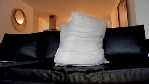 beautiful_hardcock  04-06-2022